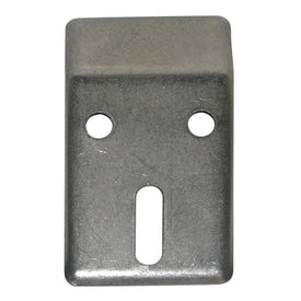 K-2 Mounting Hanger