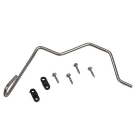 Replacement Left-Hand Spring Arm Assembly
