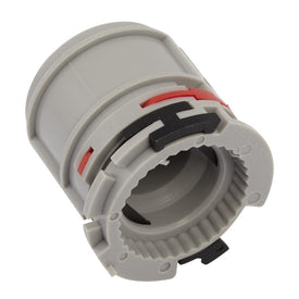 Replacement Shower Rough Valve Temperature Calibration Unit