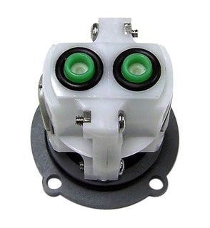 Product Image: 077171-0070A Parts & Maintenance/Bathroom Sink & Faucet Parts/Bathtub & Shower Faucet Parts