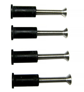 Product Image: 738520-0070A Bathroom/Bathroom Accessories/Towel Bars