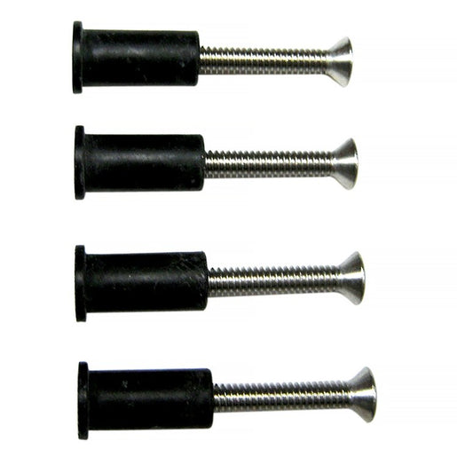 Ravenna Sink Towel Bar Mounting Kit