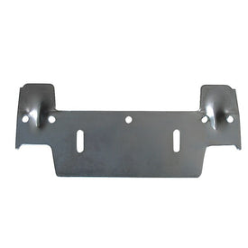 S-9 Steel Hanger Bracket for Wall Mount Sink