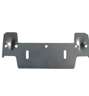 Product Image: 382430-1120A Parts & Maintenance/Bathroom Sink & Faucet Parts/Bathroom Sink Parts & Mounting Hardware