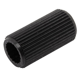 Replacement Ravenna Faucet Handle Adapter