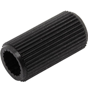 Product Image: 918049-0070A Parts & Maintenance/Bathroom Sink & Faucet Parts/Bathroom Sink Faucet Handles & Handle Parts