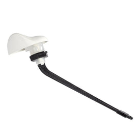 Replacement Right-Hand Toilet Trip Lever