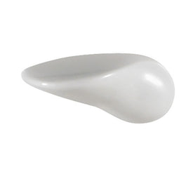 Replacement Basic Left-Hand Toilet Trip Lever