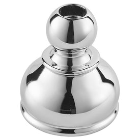 Replacement Hampton Handle Base