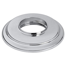 Replacement Escutcheon for Hampton Faucets