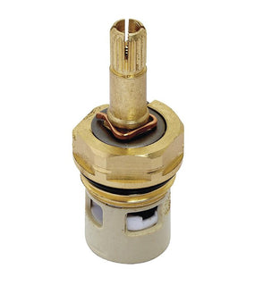 Product Image: 994053-0070A Parts & Maintenance/Bathroom Sink & Faucet Parts/Bathtub & Shower Faucet Parts