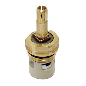 Replacement Valve Cartridge