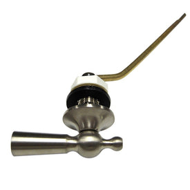 Doral Classic/Townsend/Champion Replacement Left-Hand Toilet Trip Lever