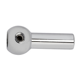 Replacement Handle Ball