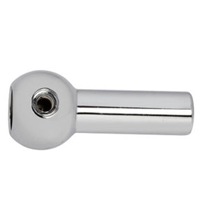 Product Image: 909410-0020A Parts & Maintenance/Bathroom Sink & Faucet Parts/Bathroom Sink Faucet Handles & Handle Parts