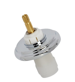 Product Image: M961465-0020A Parts & Maintenance/Bathroom Sink & Faucet Parts/Bathtub & Shower Faucet Parts