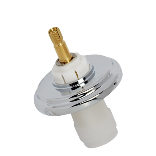 Replacement Valve Escutcheon