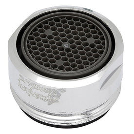Replacement 2.2 GPM Aerator with Male Threads