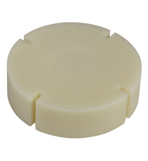 Product Image: 738304-0070A General Plumbing/Commercial/Toilet Flushometers