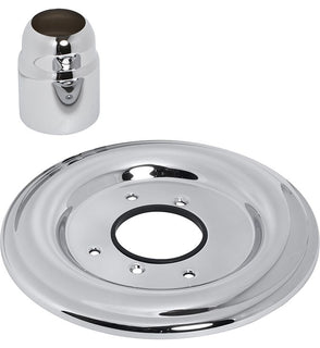 Product Image: M961810-0020A Parts & Maintenance/Bathroom Sink & Faucet Parts/Bathtub & Shower Faucet Parts