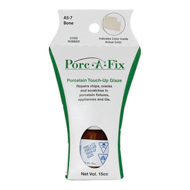 Porc-A-Fix Touch-Up Enamel Paint