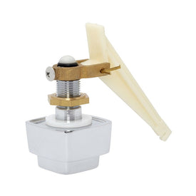 Replacement Actuator Push Button for Toilet Tank