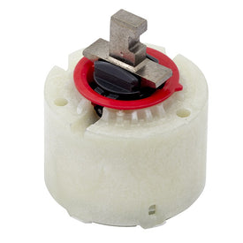 Replacement Cartridge