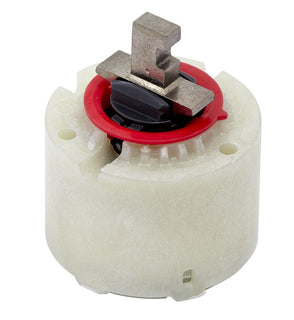 Product Image: 023529-0070A Parts & Maintenance/Bathroom Sink & Faucet Parts/Bathroom Sink Faucet Parts