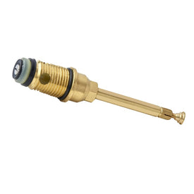Replacement Faucet Transfer Valve Kit