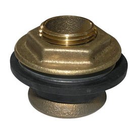 Replacement 1" x 3/4" Urinal Spud