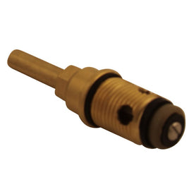 Colony Replacement Shower Transfer Valve