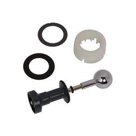 Replacement Diverter Tub Spout Repair Kit