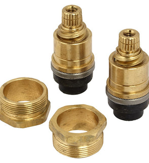Product Image: 066289-0070A Parts & Maintenance/Bathroom Sink & Faucet Parts/Bathtub & Shower Faucet Parts