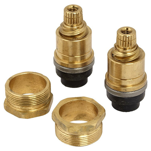 Replacement Aquaseal Valve Rebuild Kit