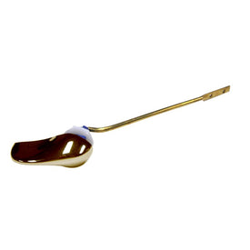 Champion Replacement Left-Hand Toilet Trip Lever