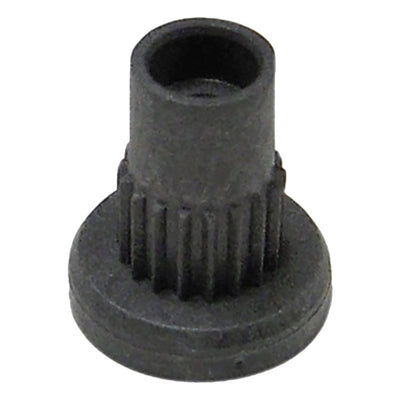 Colony Soft Replacement Single Handle Kitchen Faucet Adapter