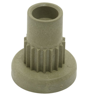 Product Image: M918021-0070A Parts & Maintenance/Bathroom Sink & Faucet Parts/Bathroom Sink Faucet Handles & Handle Parts