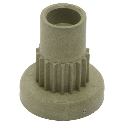 Colony Soft Replacement Single Handle Kitchen Faucet Adapter