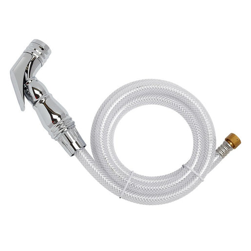 Replacement Traditional Hand Spray with Hose