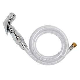 Replacement Traditional Hand Spray with Hose