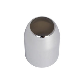 Replacement Cartridge Cover Cap