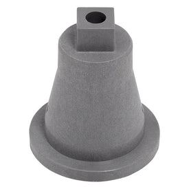 Replacement Hampton Faucet Handle Adapter