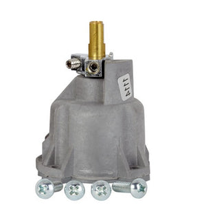 Product Image: 051337-0070A Parts & Maintenance/Bathroom Sink & Faucet Parts/Bathtub & Shower Faucet Parts