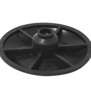 Product Image: 033643-0070A Parts & Maintenance/Bathroom Sink & Faucet Parts/Bathroom Sink Faucet Parts