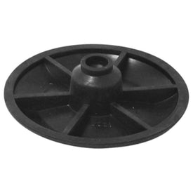Replacement Rubber Seat Disc