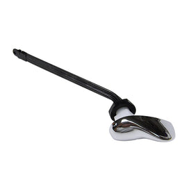 Replacement Right-Hand Toilet Trip Lever