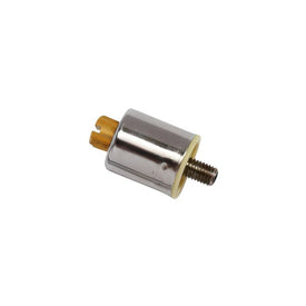 Replacement Diverter