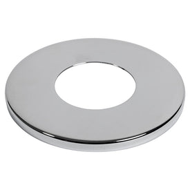 Replacement Round Escutcheon