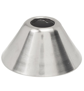 Product Image: 650 General Plumbing/Water Supplies Stops & Traps/Water Supply Risers & Stops