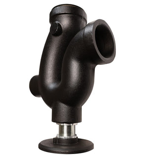 Product Image: 7798030 Parts & Maintenance/Bathroom Sink & Faucet Parts/Bathroom Sink Faucet Parts